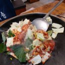 백송춘천닭갈비 이미지