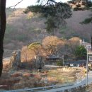 서원대구사무소 네이버블로그
