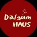 DALGUM(달굼)