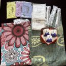 식이카 서비스 | 요나고 2박3일 자유여행 여행경비 총정리 항공권 료칸 호텔 렌터카 유심 여행자보험