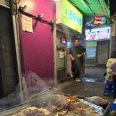 을지로3가역(2) 화장실 이미지