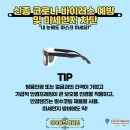 내마음에 든 안경 이미지