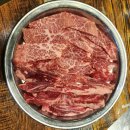 하남목장 이미지