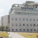 기운찬연합의원 이미지