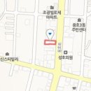 서민정형외과의원 티스토리