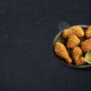 비비큐 만덕점 이미지