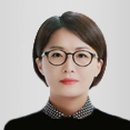 목동 르파비스아파트 이미지