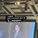 은정축사 이미지