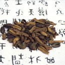 모가한의원 이미지