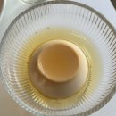 그리고스페셜티 | 샤로수길 데이트 카페로 추천하는 디저트맛집 씨크스페셜티커피 딸기와플 후기