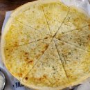 니뽕내뽕시흥정왕점 이미지