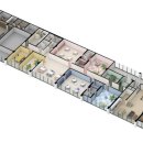 범어셀프세차장 이미지