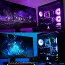 ARK PC 이미지
