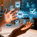 대원 행정사 사무소 이미지