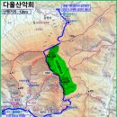 천황산 재약산 억새 초원/층층폭포 산행 [2026.7.18] 이미지