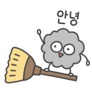 아프리카안경 구로지타워점