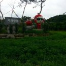 신정현농장 이미지