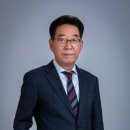 고려대학교(세종) 이미지