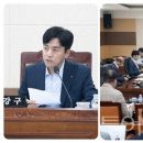 호텔24블럭 이미지