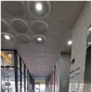 해피타워 이미지