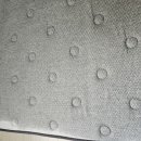 세탁전문에코크리닝 이미지