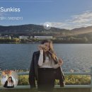 홈마트(청량) | 연휴 주간 끄적끄적