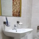 시크릿무인텔 이미지