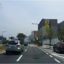 세종드림빌딩 이미지