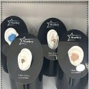 광주굿모닝병원 이미지