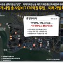 동서천농협 하나로마트 이미지