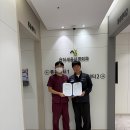 평택더세움신경외과의원 이미지