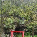 A&J오토캠핑장 이미지