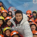 킨더스쿨 이미지