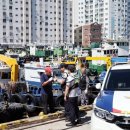 부산해양경찰서 영도파출소 이미지