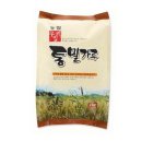 (주)대성팜 이미지