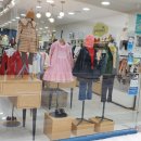 성서5길 이미지