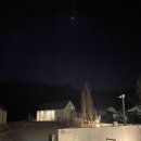 그로브동산