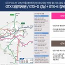 캐슬리안북카페 이미지