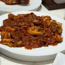 연한정식 | [해운대맛집] 부모님과 분위기좋은 해운대 한정식 연 점심 솔직후기