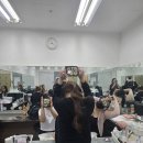 김밥데이 이미지