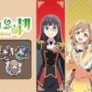 주식회사 코멧소프트 이미지