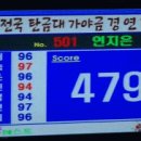 호암예술관 이미지