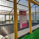 웰니스썬펜션 이미지