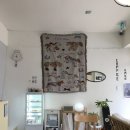 청두곶길 39 이미지