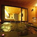 모아온천 이미지