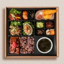 샤일리안과의원 이미지