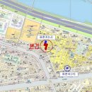 11650-17-20-3 이미지