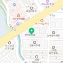 슬릭부스트 제주연동캠프 이미지