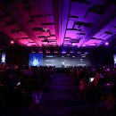 [현장 스케치] 클라우드, AI, 데이터센터의 혁신을 한눈에 – kt cloud summit 2025