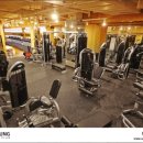 삼성휘트니스 이미지